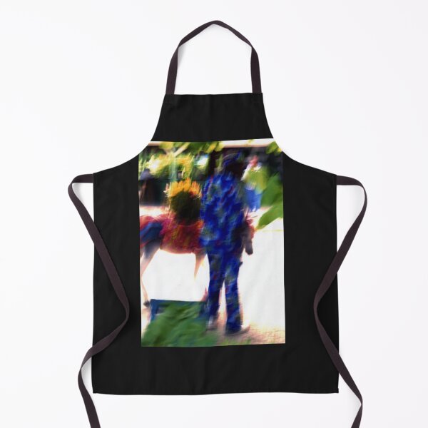 Item preview, Rasta Dunkey in Jamaica   designed and sold by MadyJays.