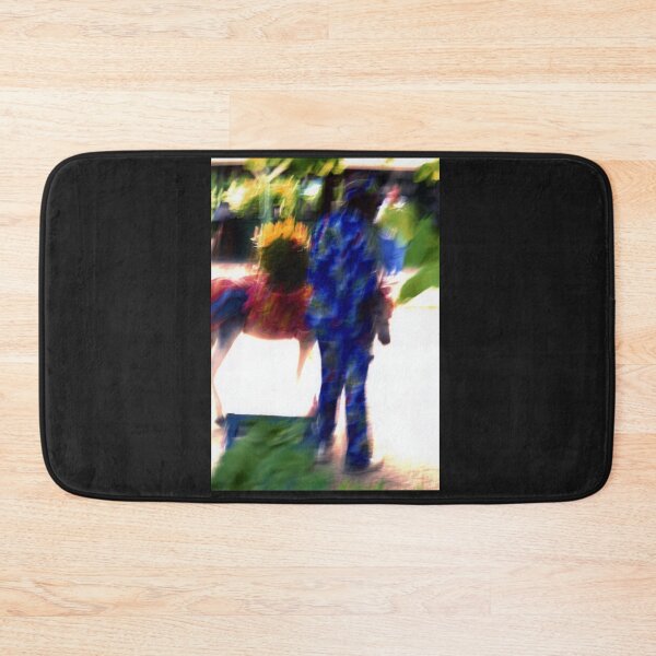 Item preview, Rasta Dunkey in Jamaica   designed and sold by MadyJays.