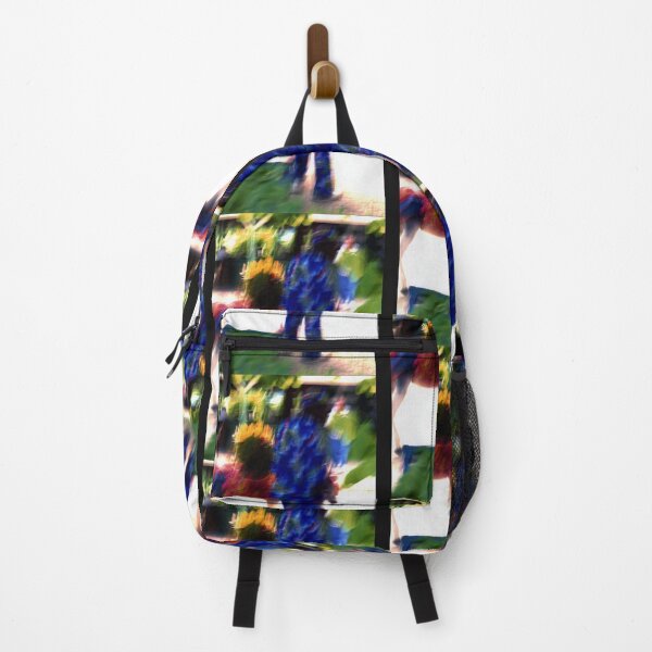 Item preview, Rasta Dunkey in Jamaica designed and sold by MadyJays.