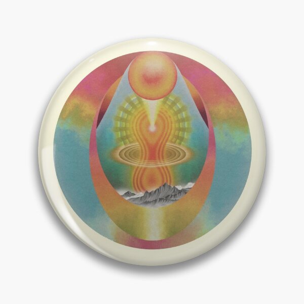 Item preview, MMJ designed and sold by SlowTrain1979.