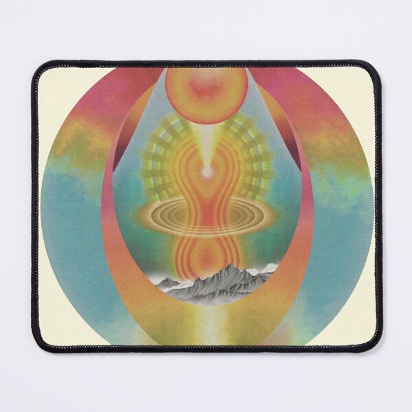 Item preview, MMJ designed and sold by SlowTrain1979.