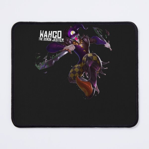 Item preview, Wahco   designed and sold by MadyJays.