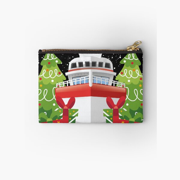 Artikelvorschau, Merry Cruisemas Familienkreuzfahrt-Weihnachtsklassiker entworfen und verkauft von RachalRamsey.