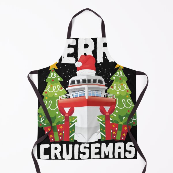Artikelvorschau, Merry Cruisemas Familienkreuzfahrt-Weihnachtsklassiker entworfen und verkauft von RachalRamsey.