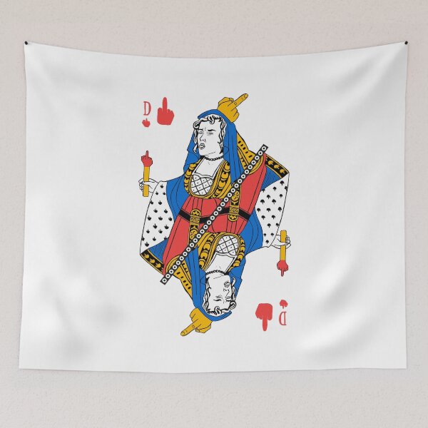 Item preview, Lady of Heart designed and sold by experimentons.