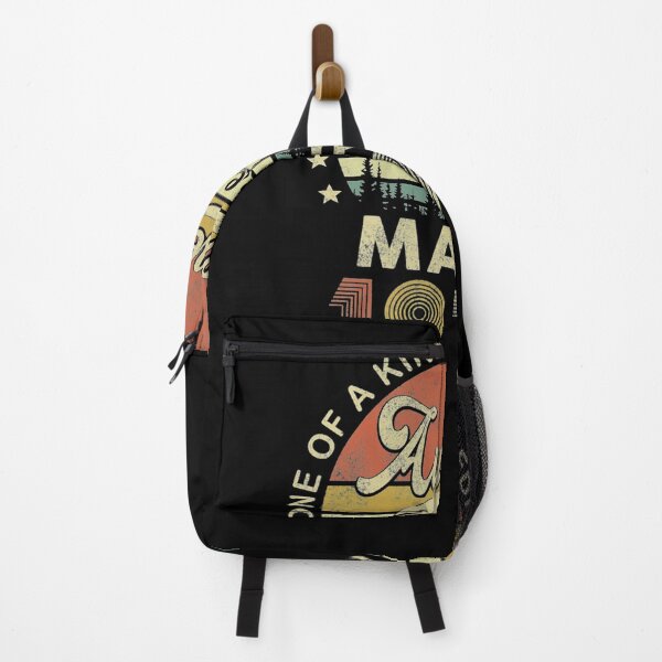 Item preview, Vintage March 1970 Retro 51 Year Old 51st Birthday Idea Premium designed and sold by RamonMontes.