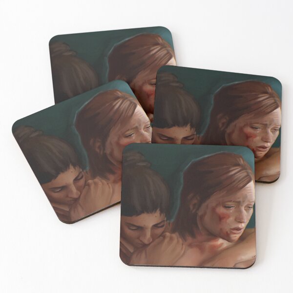 Item preview, You go, I go designed and sold by ellenrobertson.