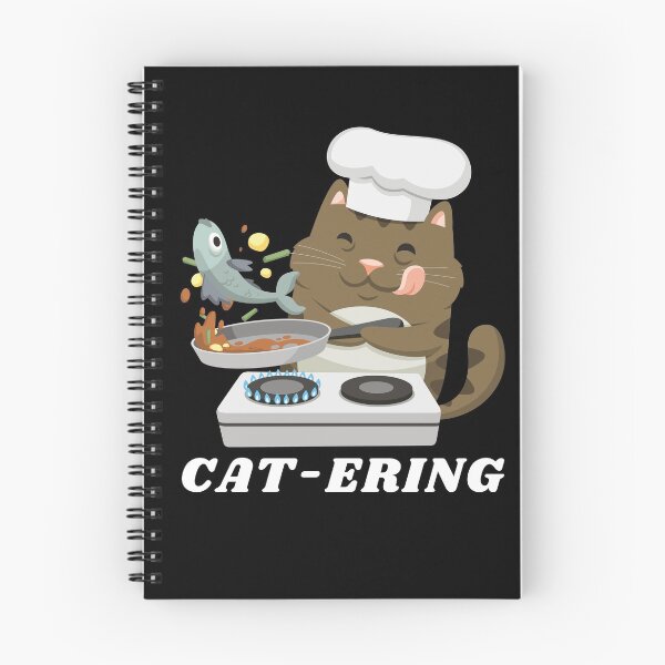 Item preview, CAT-ERING designed and sold by darshants.