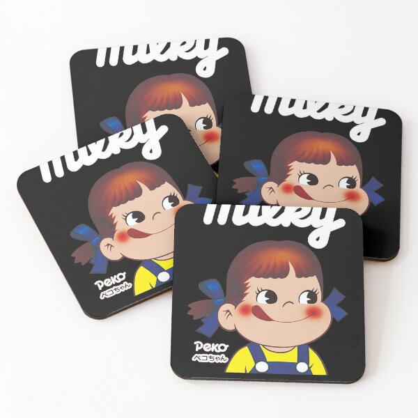 Item preview, Milky Peko-chan Classic Classic designed and sold by RachalRamsey.