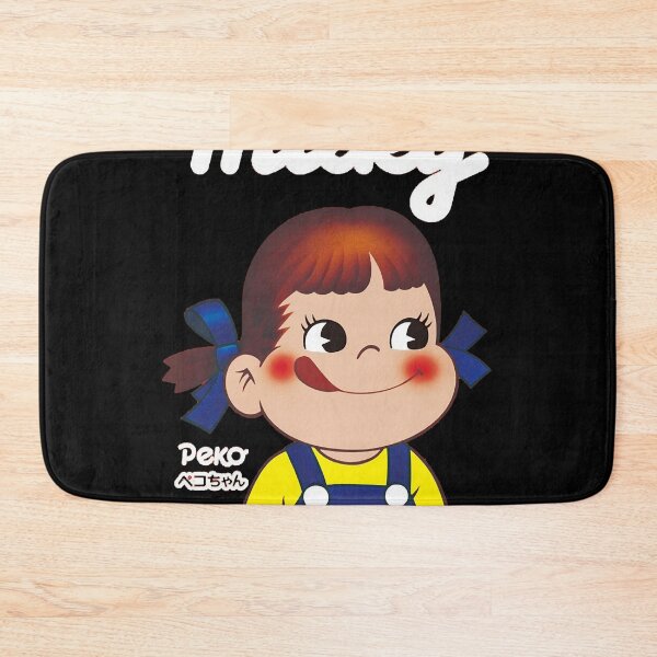 Item preview, Milky Peko-chan Classic Classic designed and sold by RachalRamsey.