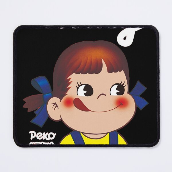 Item preview, Milky Peko-chan Classic Classic designed and sold by RachalRamsey.