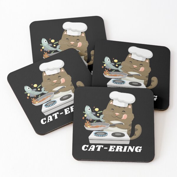 Item preview, CAT-ERING designed and sold by darshants.