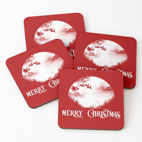 Item preview, Merry Christmas designed and sold by ZEIEZ.