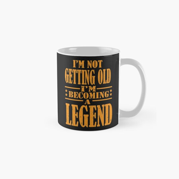 The Man the Myth the Legend Has Retired Travel Mug for Men, Personalized  Retirement Gift for Dad, Boss, Grandpa, Custom Name Retiree Cup 