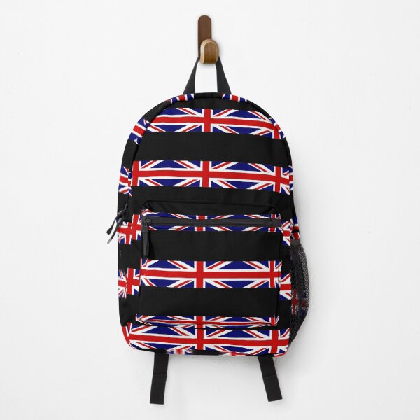 Item preview, English flag band designed and sold by Astralia.