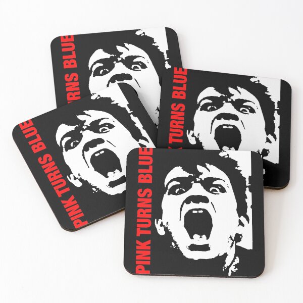 Item preview, Music Retro The Chameleons Post Punk Band Mark John Reg Dave Graphic For Fan designed and sold by Kellyrimiah53.