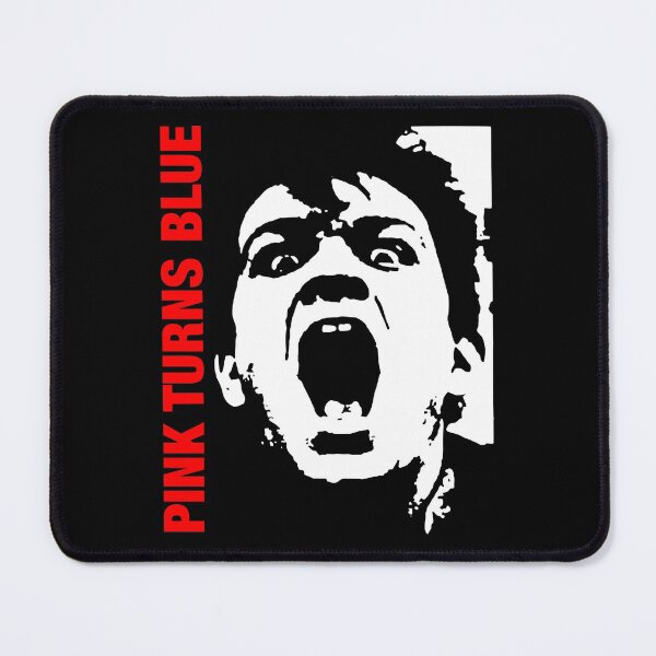 Item preview, Music Retro The Chameleons Post Punk Band Mark John Reg Dave Graphic For Fan designed and sold by Kellyrimiah53.