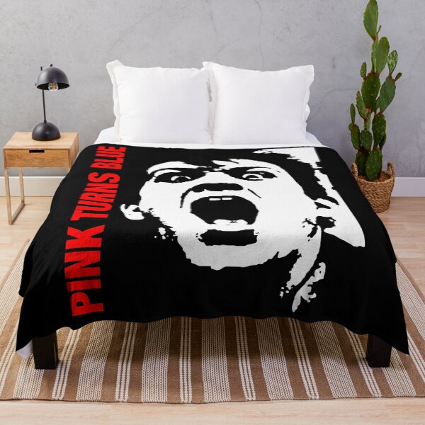 Item preview, Music Retro The Chameleons Post Punk Band Mark John Reg Dave Graphic For Fan designed and sold by Kellyrimiah53.