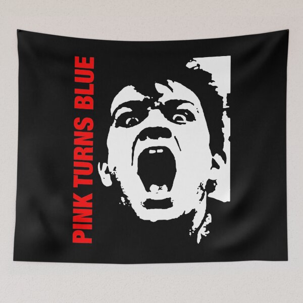 Item preview, Music Retro The Chameleons Post Punk Band Mark John Reg Dave Graphic For Fan designed and sold by Kellyrimiah53.