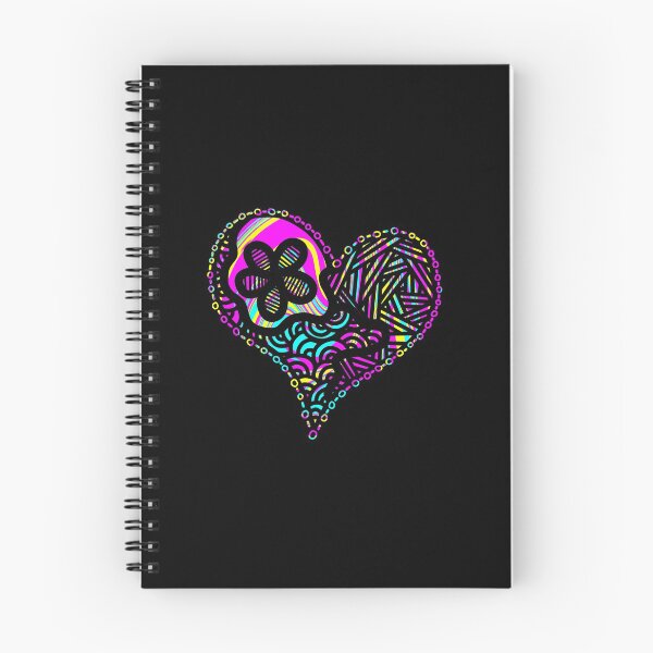 Item preview, Heart Of Candy designed and sold by Koirainpuisto.