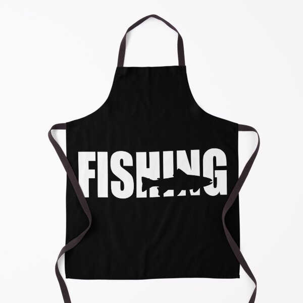 Item preview, Trout fishing angler troutfishing passion designed and sold by Hypershirty.