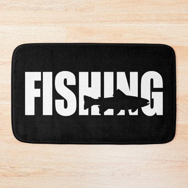 Item preview, Trout fishing angler troutfishing passion designed and sold by Hypershirty.