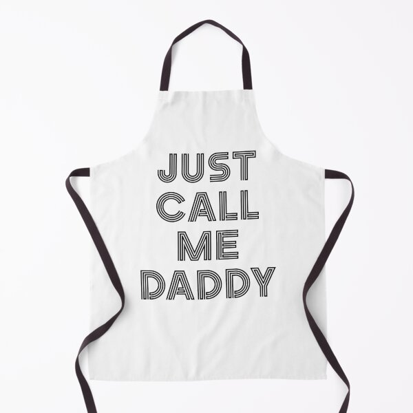 Item preview, Just call me daddy designed and sold by andrewbrian.