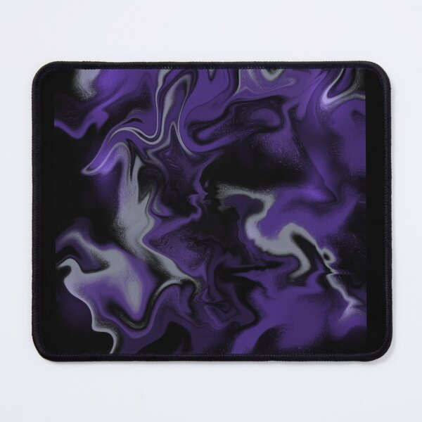 Item preview, Purple Passion designed and sold by Jane Izzy Designs.