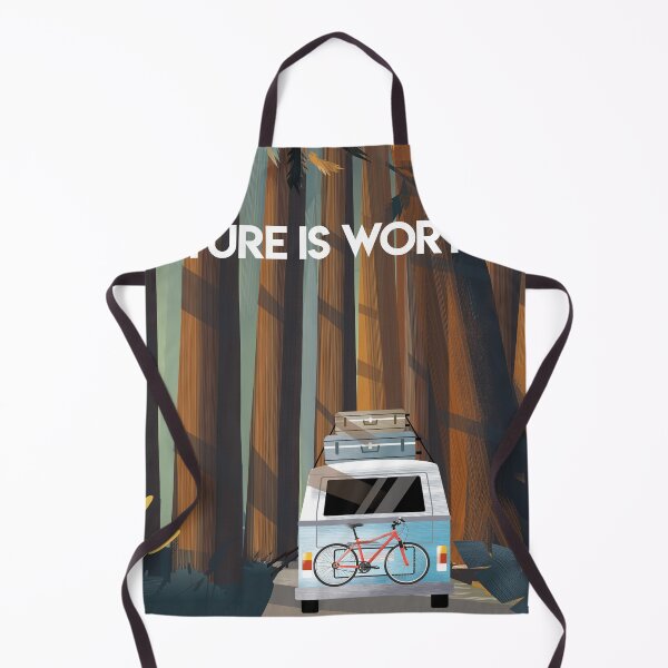 Artikelvorschau, Wald-Wald-Plakat entworfen und verkauft von Arctic frame studio.