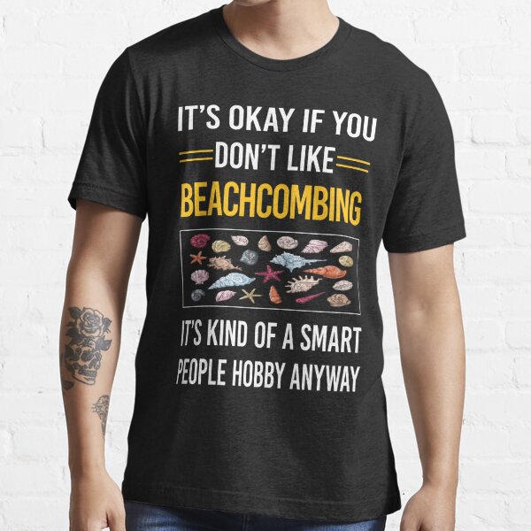 beachcomber t shirt