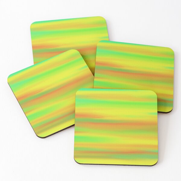 Item preview, Abstraction designed and sold by NatashaBry.