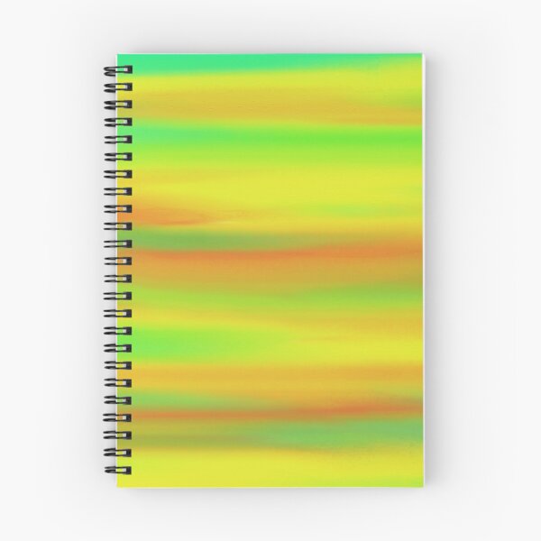 Item preview, Abstraction designed and sold by NatashaBry.