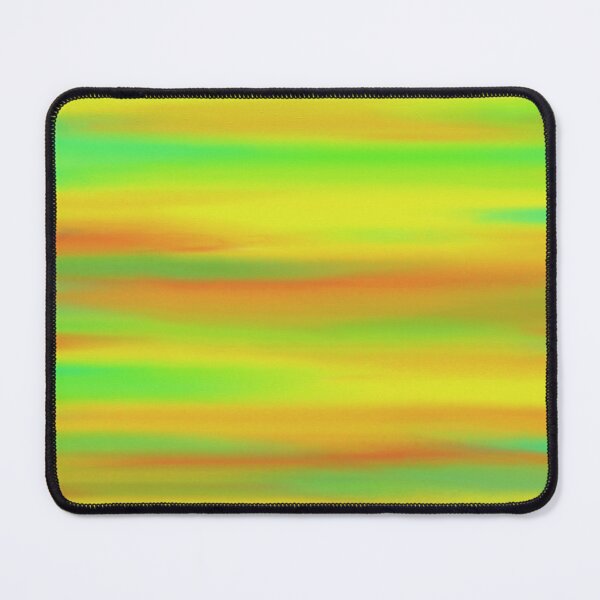 Item preview, Abstraction designed and sold by NatashaBry.