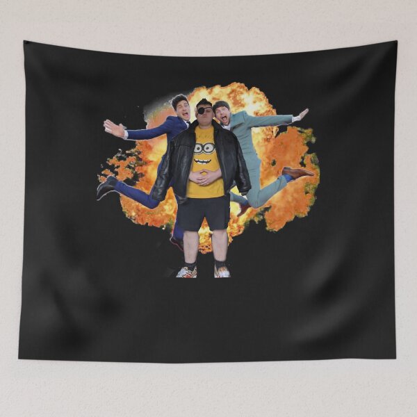 Item preview, Custom work for bailey  Classic T-Shirt designed and sold by GeorgiaGambr.