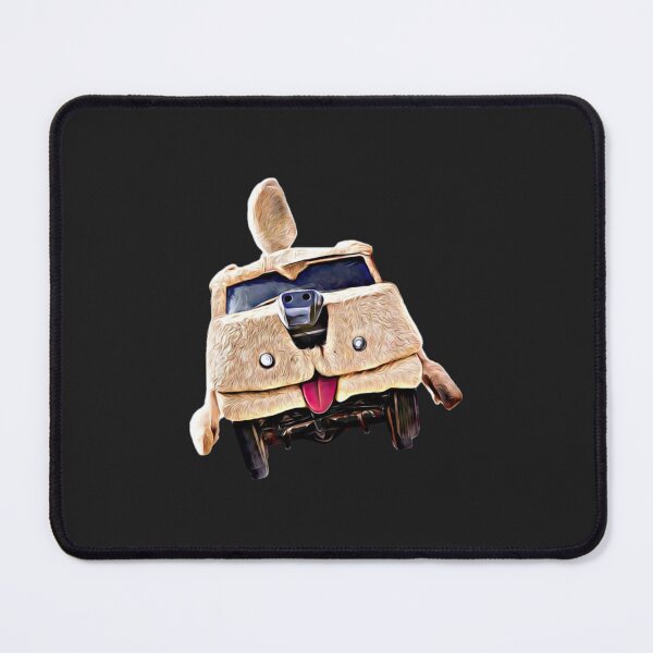 Item preview, Dumb and dumber     designed and sold by HotPressAppare.