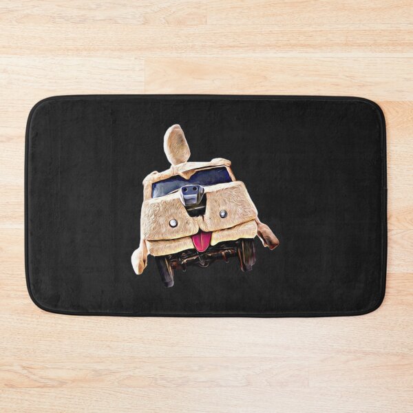 Item preview, Dumb and dumber     designed and sold by HotPressAppare.