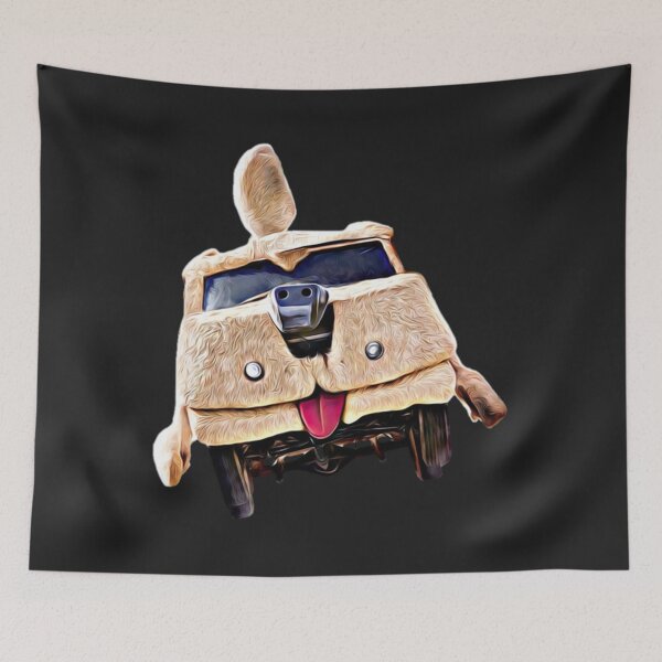 Item preview, Dumb and dumber     designed and sold by HotPressAppare.