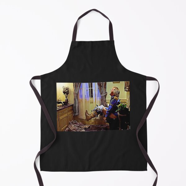 Item preview, Dumb and Dumber designed and sold by HotPressAppare.