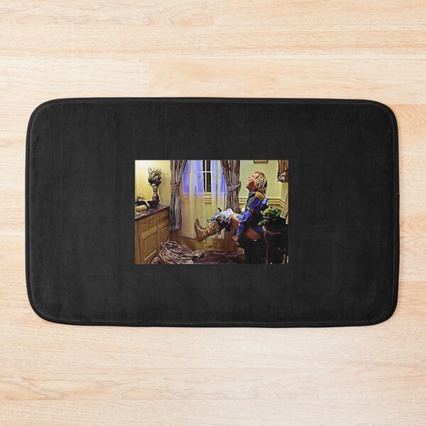 Item preview, Dumb and Dumber    designed and sold by HotPressAppare.