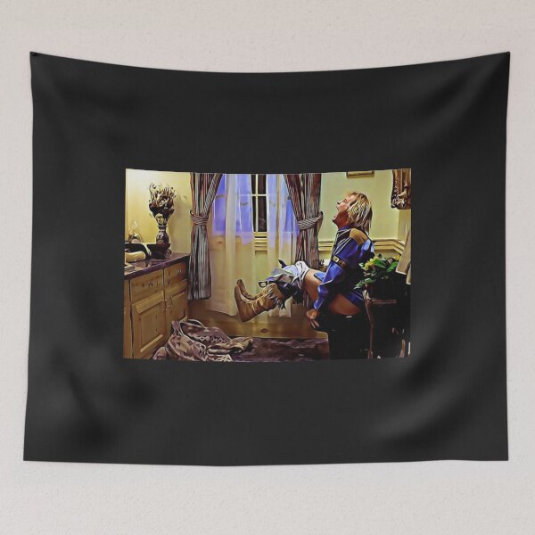 Item preview, Dumb and Dumber    designed and sold by HotPressAppare.
