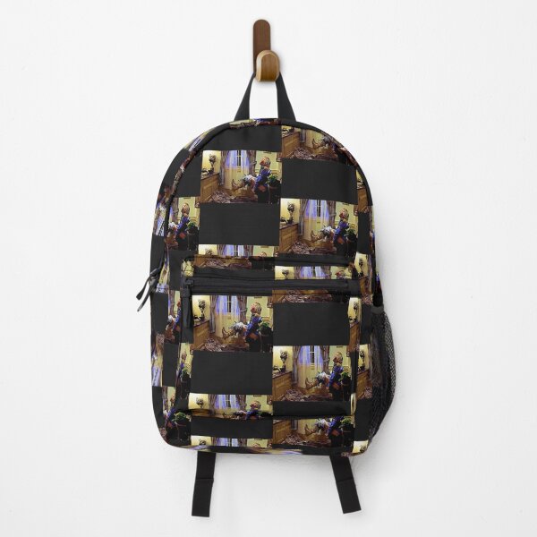 Item preview, Dumb and Dumber    designed and sold by HotPressAppare.