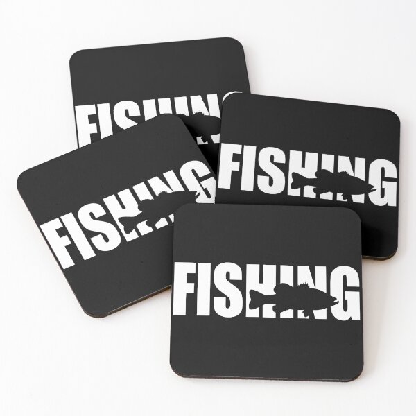 Item preview, Bass fishing passion bassfishing designed and sold by Hypershirty.