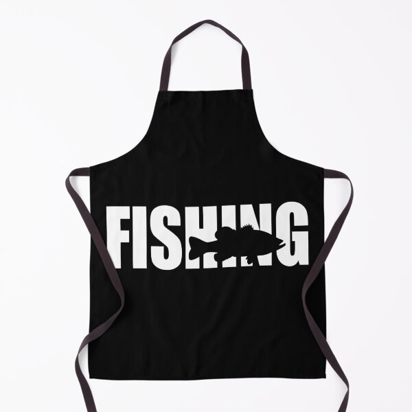 Item preview, Bass fishing passion bassfishing designed and sold by Hypershirty.