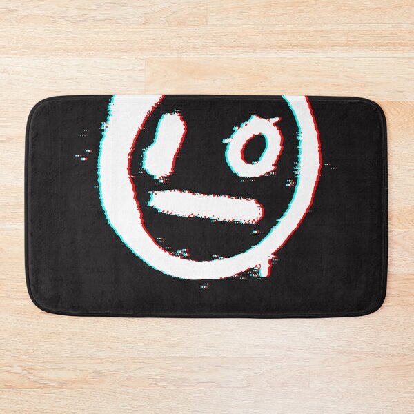 Item preview, DJ I_O Classic T-Shirt Copy designed and sold by GeorgiaGambr.