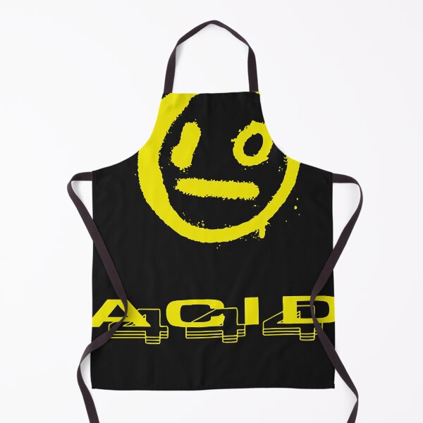 Item preview, DJ I_O Classic T-Shirt designed and sold by GeorgiaGambr.