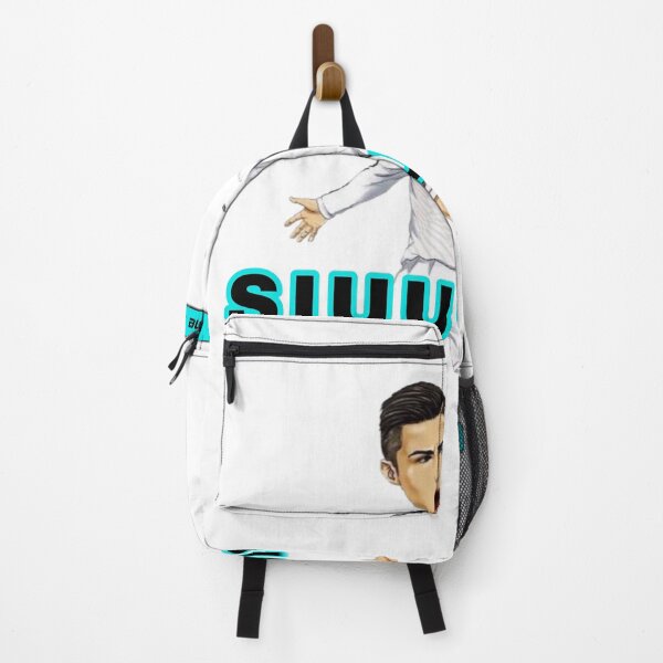 Item preview, Hehehe siuuu designed and sold by sizamix.
