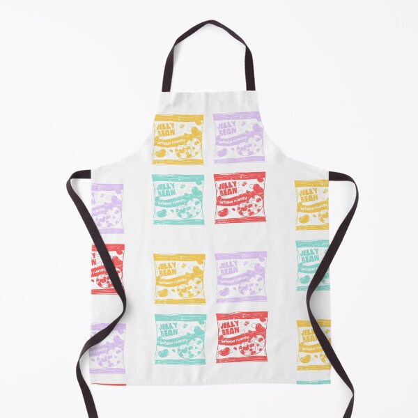 Item preview, Copy of Jellybean Colorful designed and sold by sennyko.