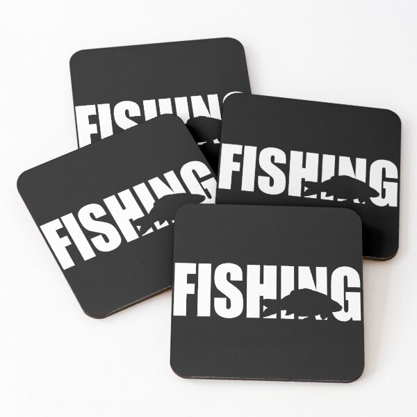 Item preview, Carp fishing passion fish carpfishing designed and sold by Hypershirty.