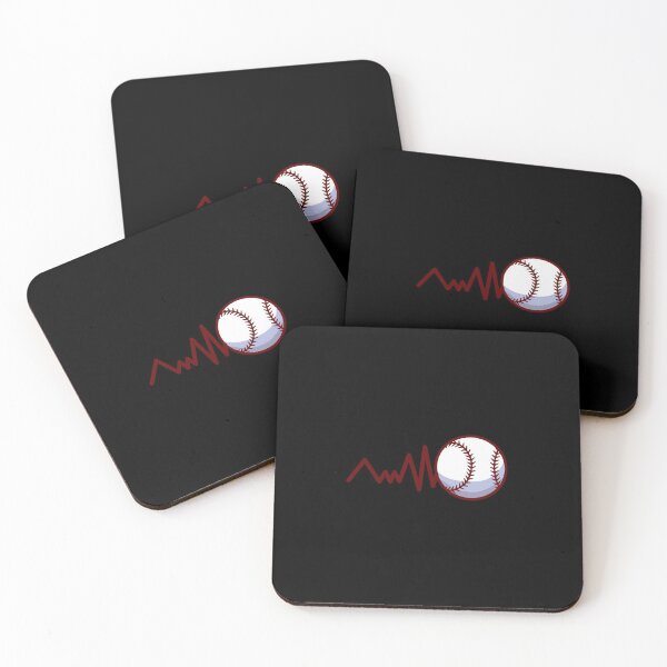 Item preview, American Baseball Softball Fan design designed and sold by Luxara1.