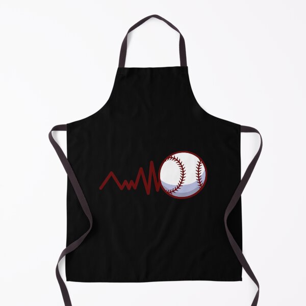 Item preview, American Baseball Softball Fan design designed and sold by Luxara1.